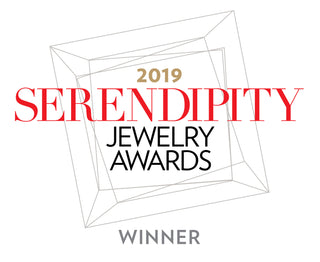 Serendipity Jewelry Awards