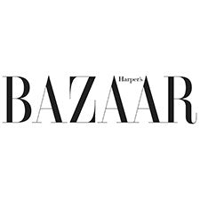 Harper's Bazaar 2010