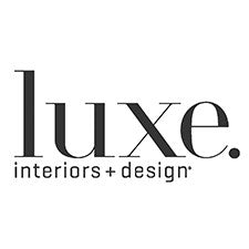Luxe May 2012