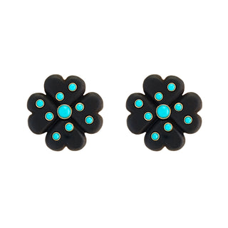 Gold Blakely Stud