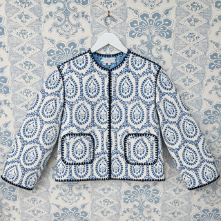 Cloud Sophie Jacket