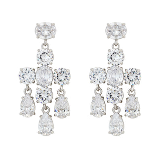 Charlotte Chandelier