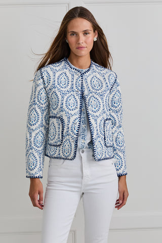 Cloud Sophie Jacket