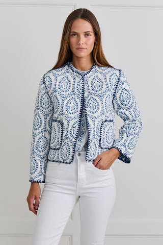 Cloud Sophie Jacket
