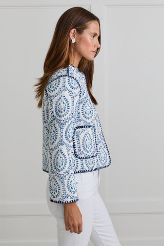 Cloud Sophie Jacket