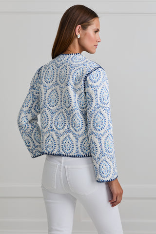 Cloud Sophie Jacket