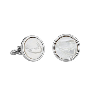 Cufflinks