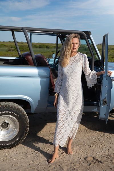 DaisyCrochet_ClaiborneACK_3_gr