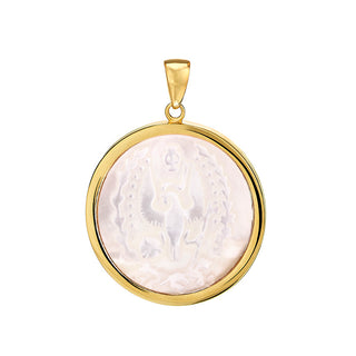 Georgetown Pendant