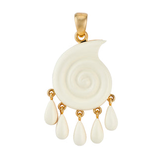 Isola Pendant