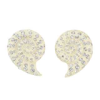 Isola Sparkle Stud