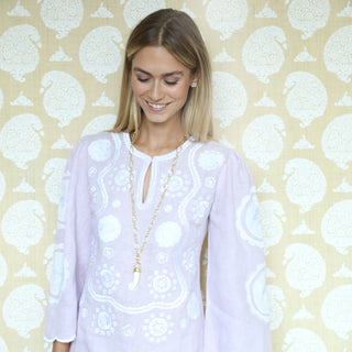 Chunky Oval Link Chain