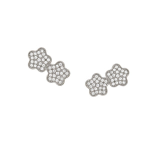 Lilia Pave Climber WG