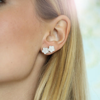 Lilia Pave Climber WG