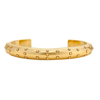 Loulou Cuff
