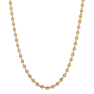 Mariner Chain