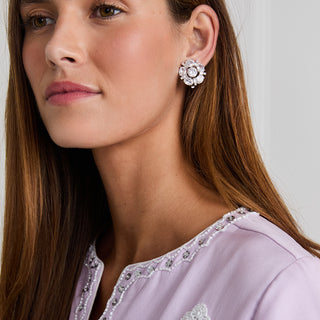 Paley Stud - WG