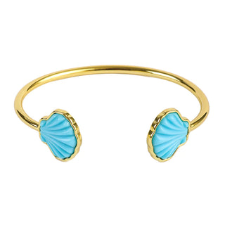 Sankaty Cuff TQ