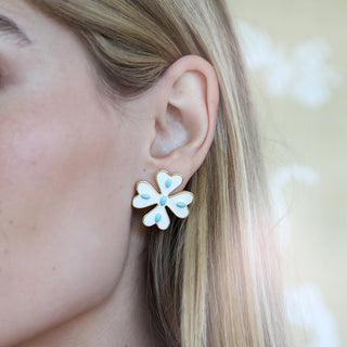 Talitha Stud - TQ