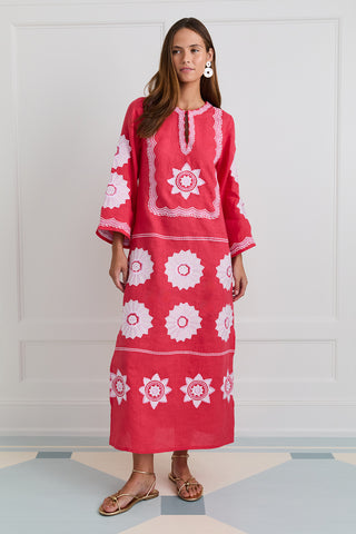 Tango Olivia Kaftan