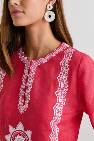 Tango Olivia Kaftan