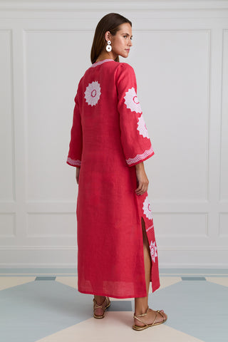 Tango Olivia Kaftan
