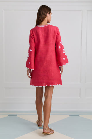 Tango Olivia Mini Dress